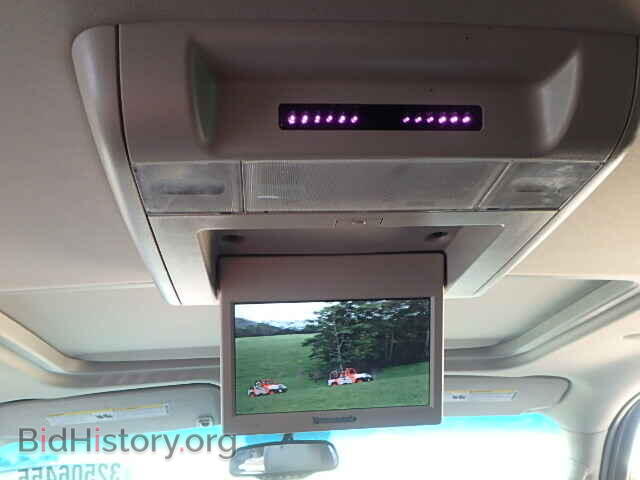 2012 GMC YUKON - VIN: 1GKS2EEF3CR164943 - Фото 10