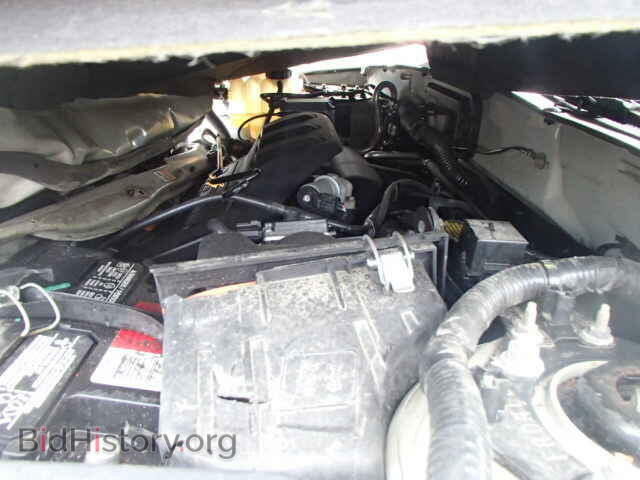 2004 MAZDA TRIBUTE - VIN: 4F2CZ94174KM13702 - Фото 7