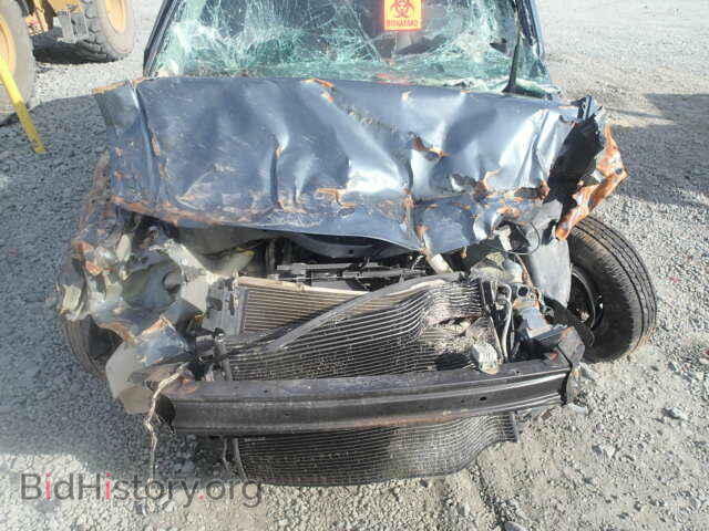 2006 DODGE CARAVAN - VIN: 1D4GP45R46B662897 - Photo 7