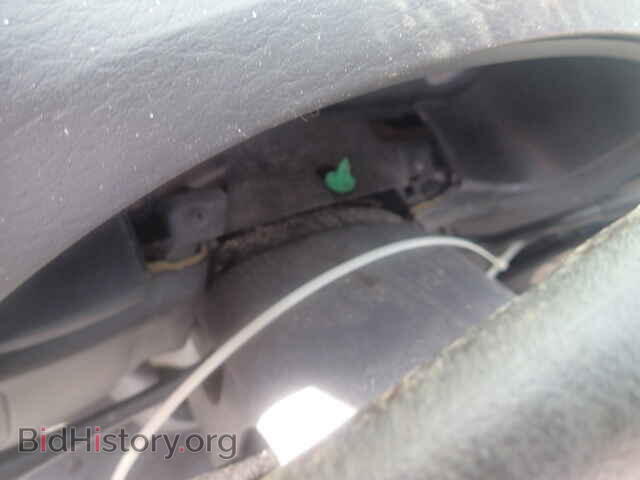 2006 DODGE CARAVAN - VIN: 1D4GP45R46B662897 - Photo 8