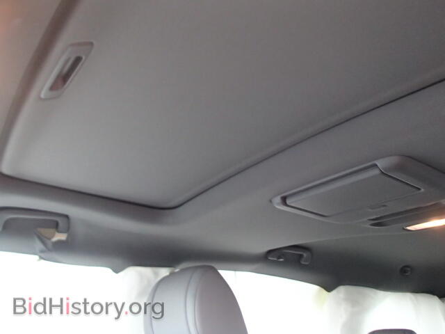 2009 HONDA PILOT - VIN: 5FNYF48929B045855 - Фото 10