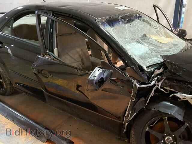 2006 MAZDA 6 - VIN: 1YVHP80D965M49215 - Фото 10