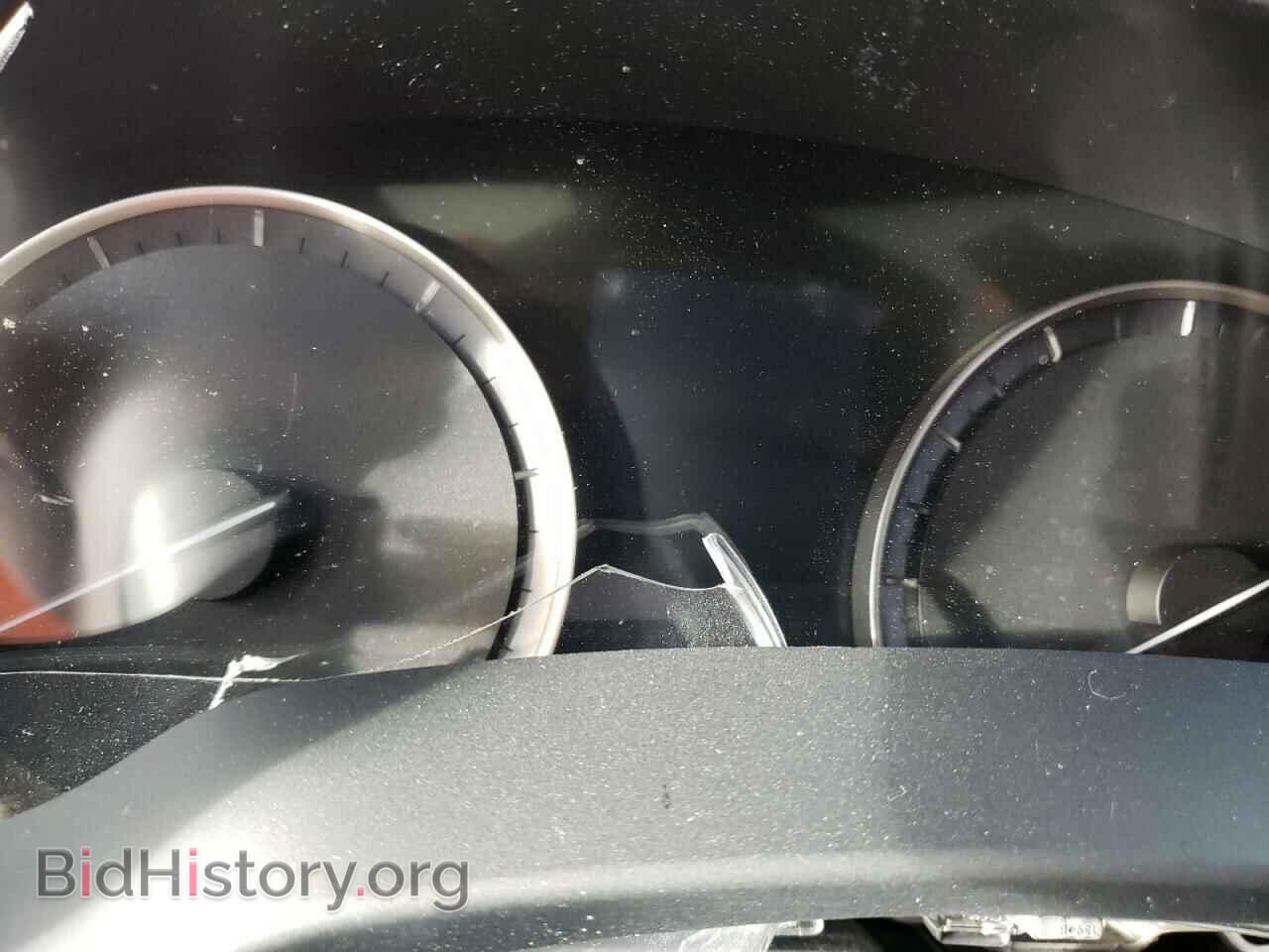 2018 LEXUS RX350 - VIN: 2T2ZZMCA6JC108604 - Фото 8