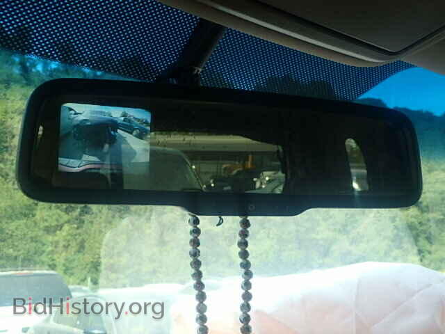2010 HONDA PILOT - VIN: 5FNYF4H51AB014856 - Фото 10