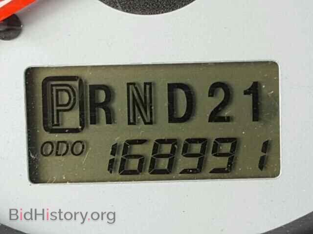 2002 FORD ESCAPE - VIN: 1FMCU04112KC75769 - Фото 8