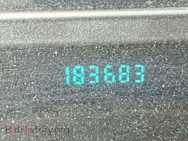 2005 GMC ENVOY - VIN: 1GKDT13S352276507 - Фото 8