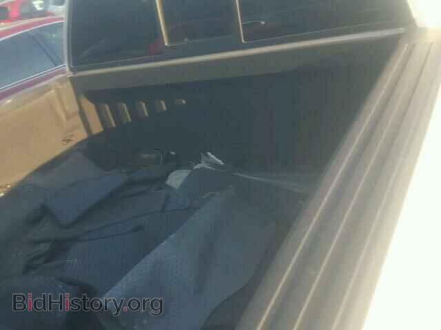 2012 FORD F150 - VIN: 1FTFW1CF4CFA99289 - Фото 10