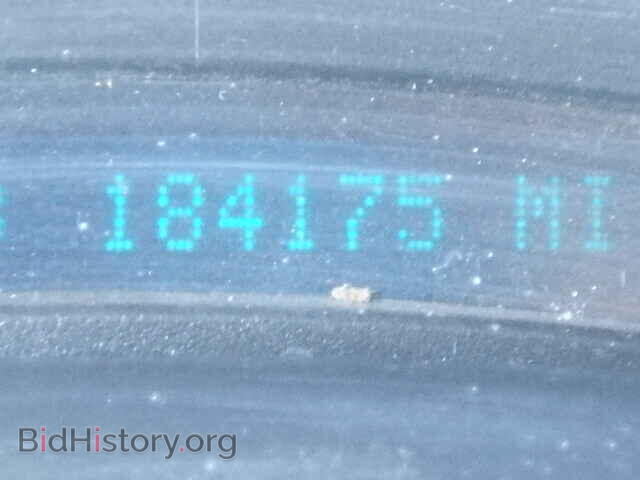2005 CHEVROLET SILVERADO - VIN: 2GCEC19V751356992 - Фото 8