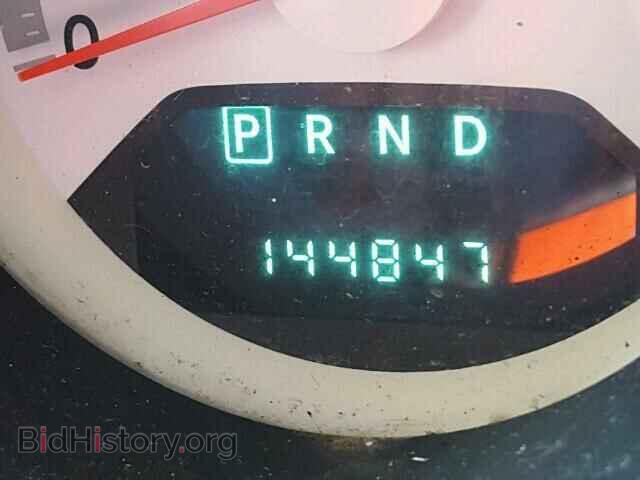 2008 DODGE AVENGER - VIN: 1B3LC56K48N253347 - Фото 8