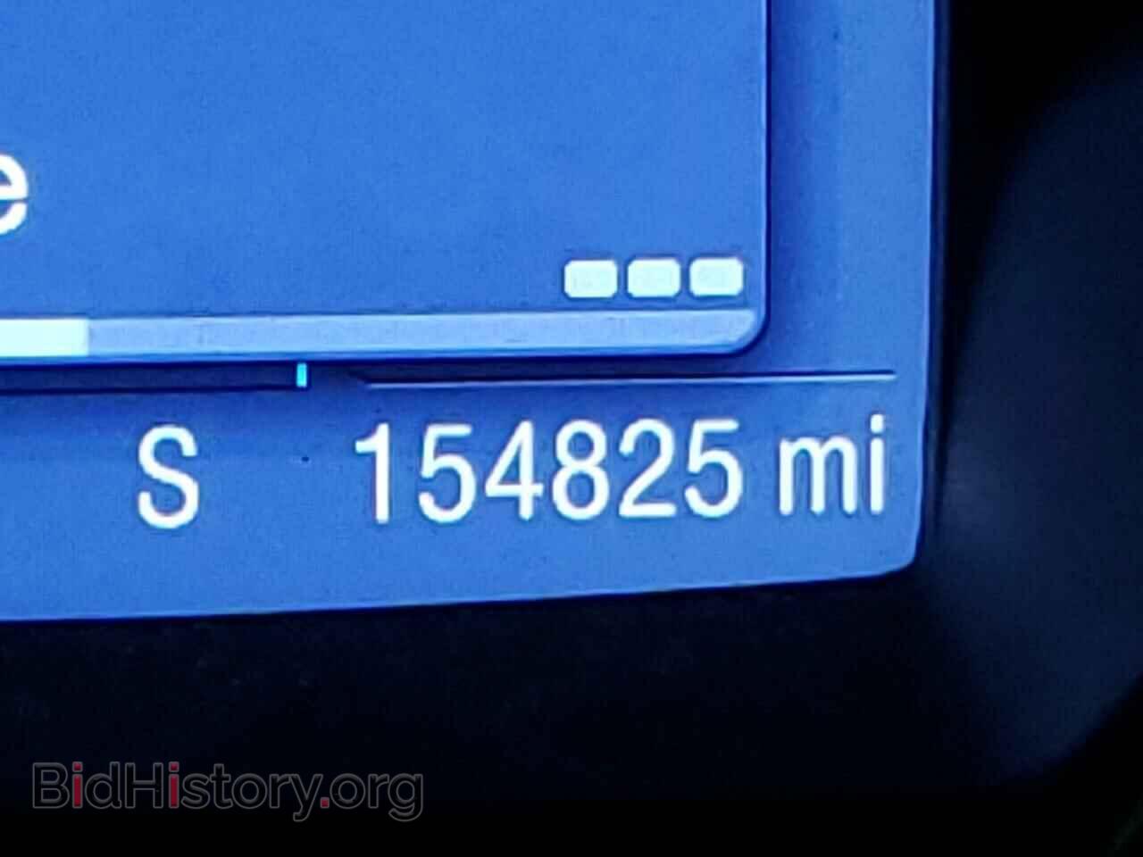 2014 FORD ESCAPE - VIN: 1FMCU9GX8EUE40648 - Фото 8