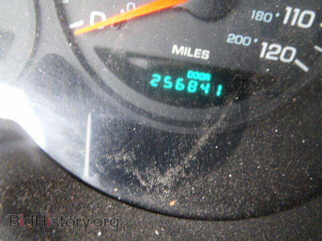 2003 DODGE NEON - VIN: 1B3ES26C53D199803 - Фото 8