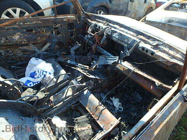 1982 VOLKSWAGEN RABBIT - VIN: WVWCA0155CK00090 - Photo 5