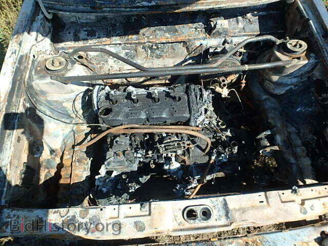 1982 VOLKSWAGEN RABBIT - VIN: WVWCA0155CK00090 - Photo 7