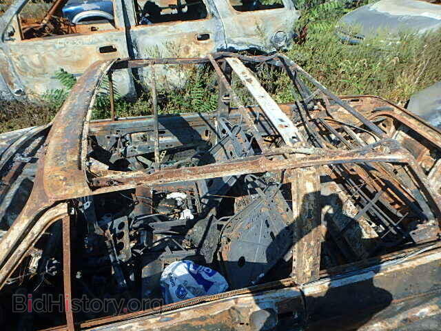 1982 VOLKSWAGEN RABBIT - VIN: WVWCA0155CK00090 - Photo 9