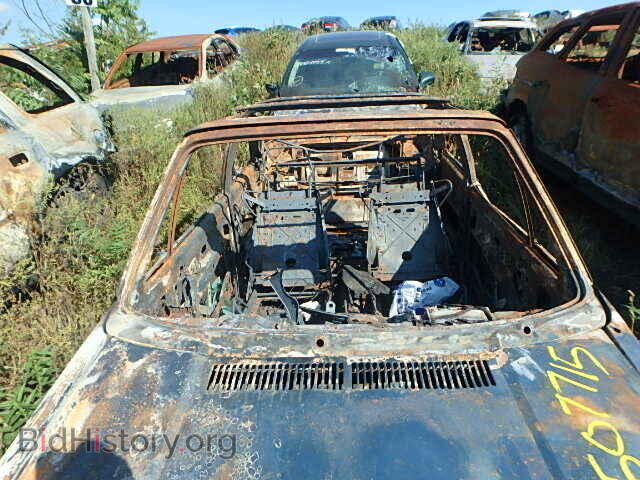 1982 VOLKSWAGEN RABBIT - VIN: WVWCA0155CK00090 - Photo 10