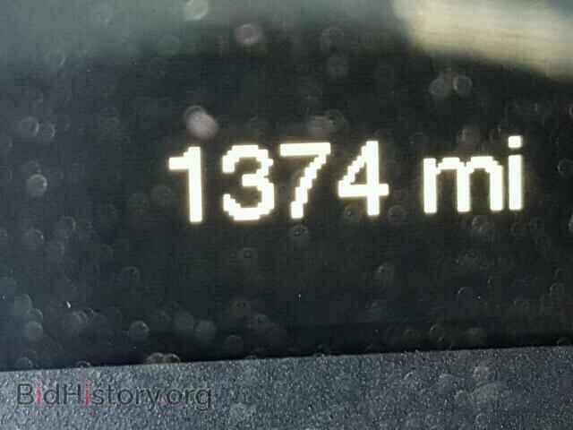 2016 CHRYSLER 200 - VIN: 1C3CCCAB6GN174789 - Фото 8