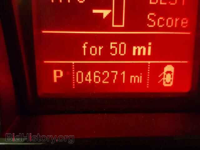 2013 GMC TERRAIN - VIN: 2GKFLXE35D6230292 - Фото 8