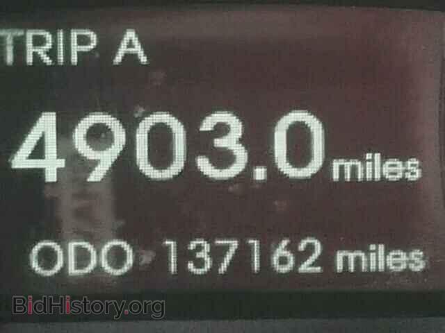 2012 HYUNDAI SONATA - VIN: 5NPEB4AC4CH332126 - Фото 8