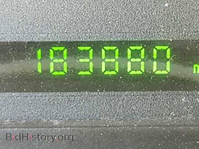 2005 FORD FREESTAR - VIN: 2FMZA57605BA77464 - Фото 8