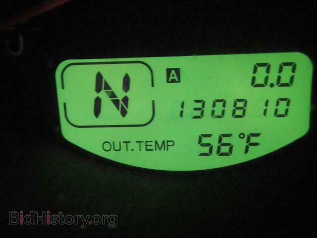 2005 SUBARU FORESTER - VIN: JF1SG63605H730674 - Фото 16