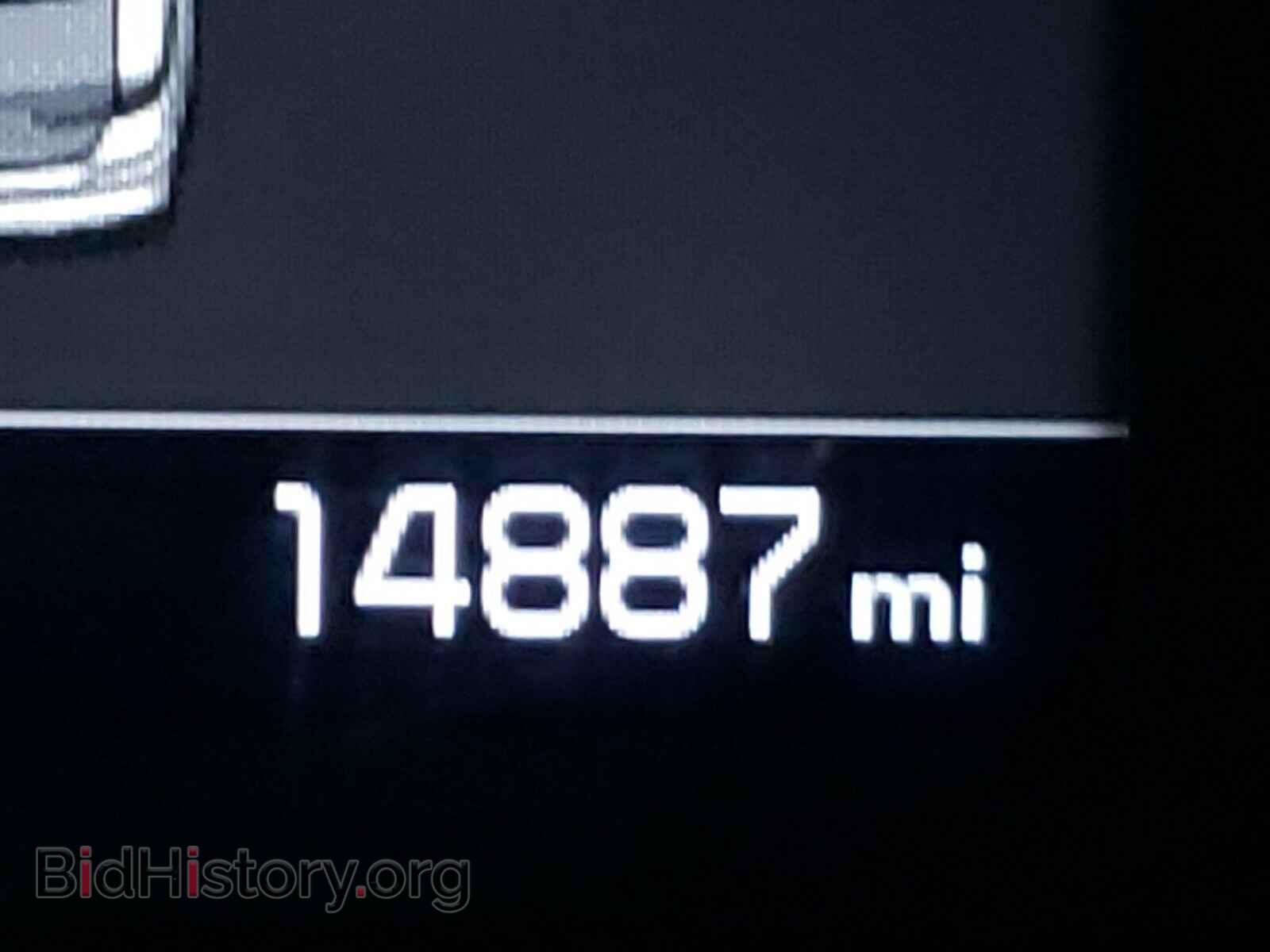 2020 KIA OPTIMA - VIN: 5XXGT4L34LG416879 - Фото 8