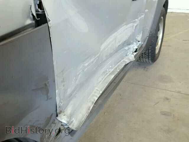 2003 HONDA ELEMENT - VIN: 5J6YH285X3L048741 - Photo 10
