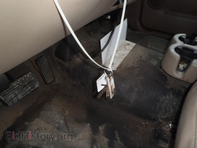 2007 CHEVROLET SILVERADO - VIN: 1GCEC14X57Z149052 - Фото 10