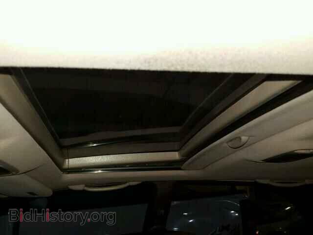 1995 LEXUS ES300 - VIN: JT8GK13T5S0099677 - Фото 10
