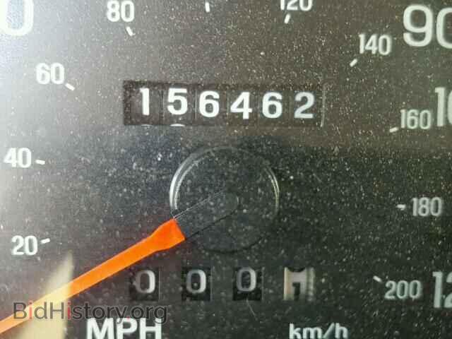2003 FORD CROWN VIC - VIN: 2FAFP73WX3X140230 - Фото 8