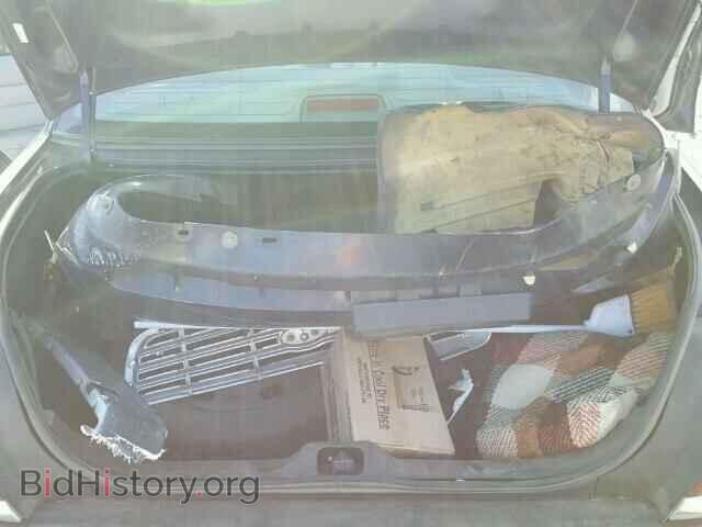 2003 FORD CROWN VIC - VIN: 2FAFP73WX3X140230 - Фото 10