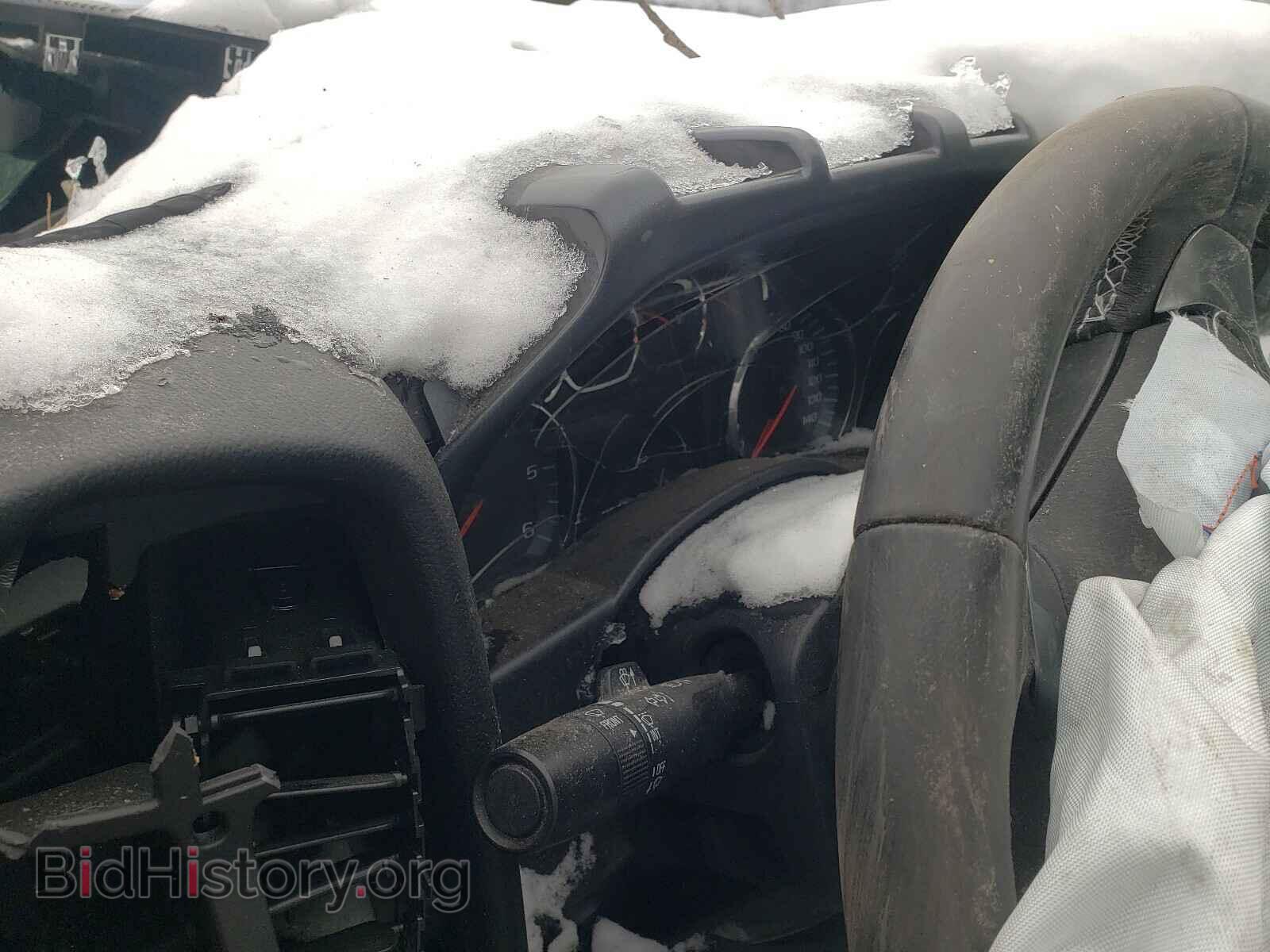 2017 CHEVROLET SILVERADO - VIN: 1GCVKREHXHZ144665 - Фото 8