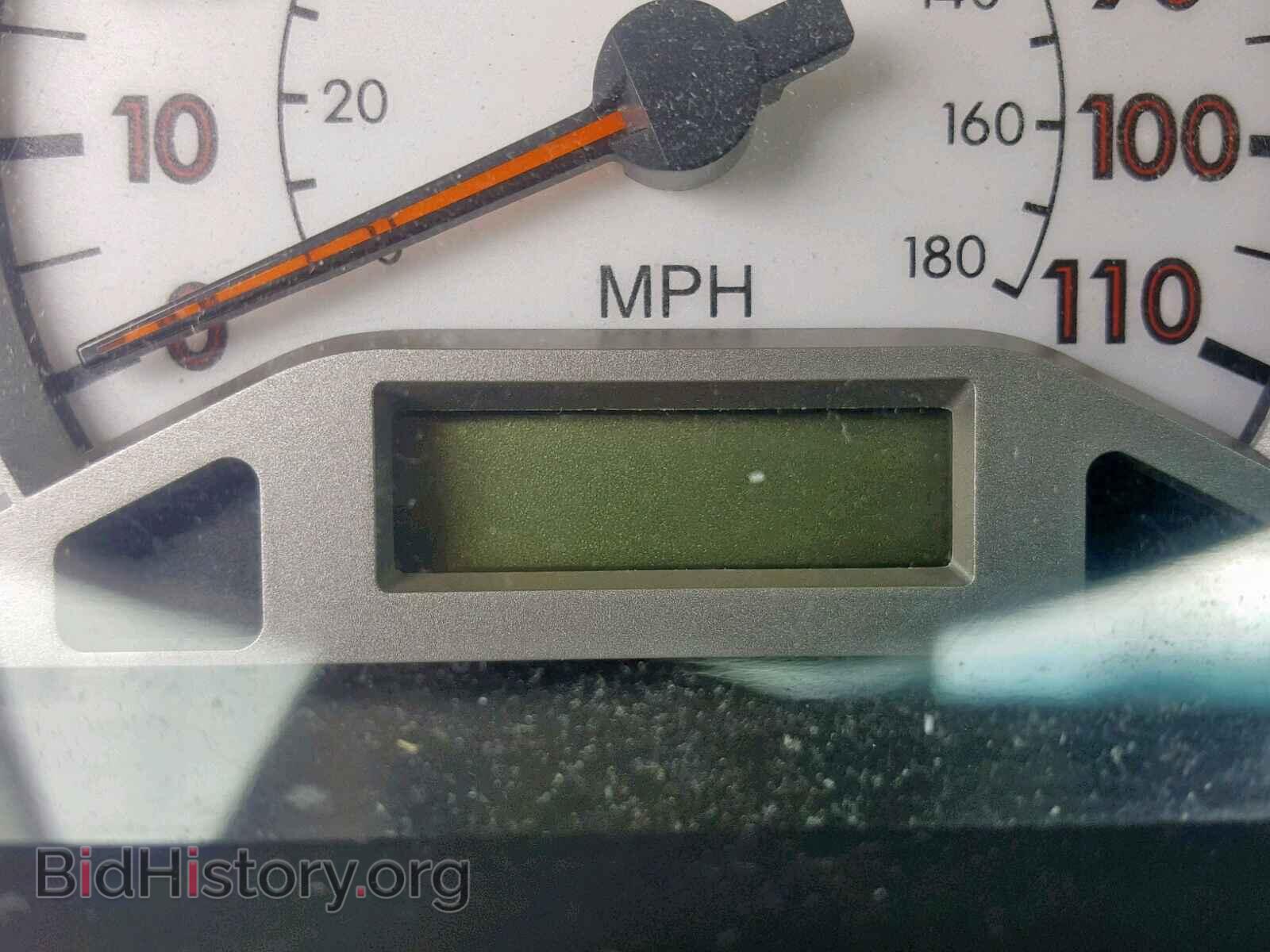 2007 TOYOTA COROLLA - VIN: 1NXBR32E77Z870240 - Фото 8