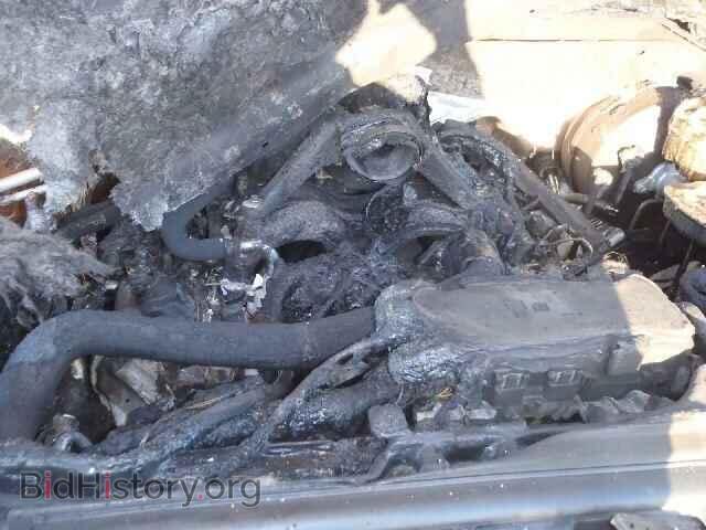 2009 FORD EXPEDITION - VIN: 1FMFU20549EB10373 - Фото 10
