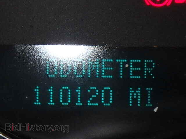 2011 CHEVROLET SILVERADO - VIN: 1GCNKPEA5BF130429 - Фото 8
