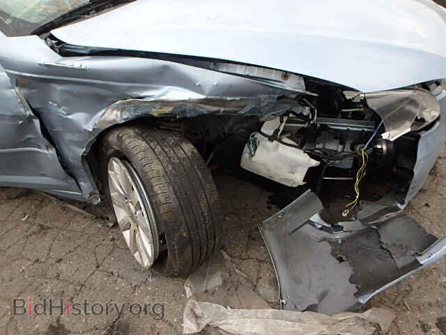 2013 CHRYSLER 200 - VIN: 1C3CCBBB5DN624727 - Фото 10
