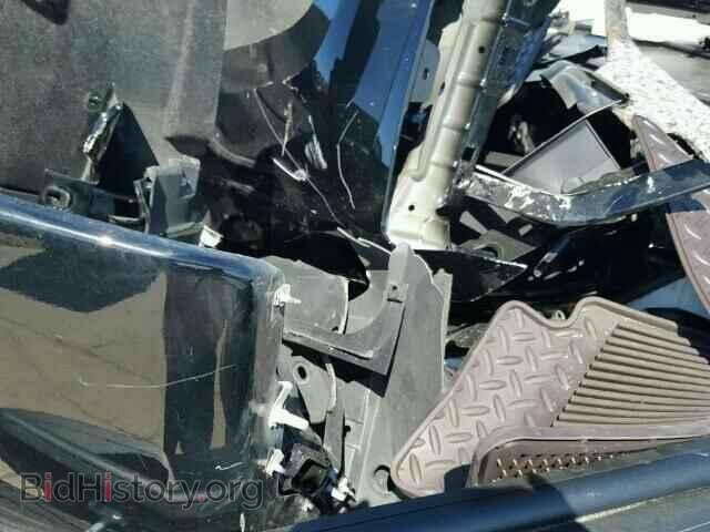 2016 CHEVROLET SILVERADO - VIN: 3GCUKSEC4GG152119 - Фото 10