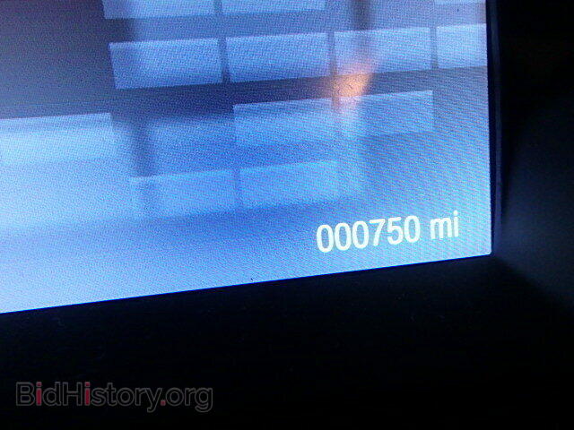2014 FORD FOCUS - VIN: 1FADP3F27EL403704 - Photo 8