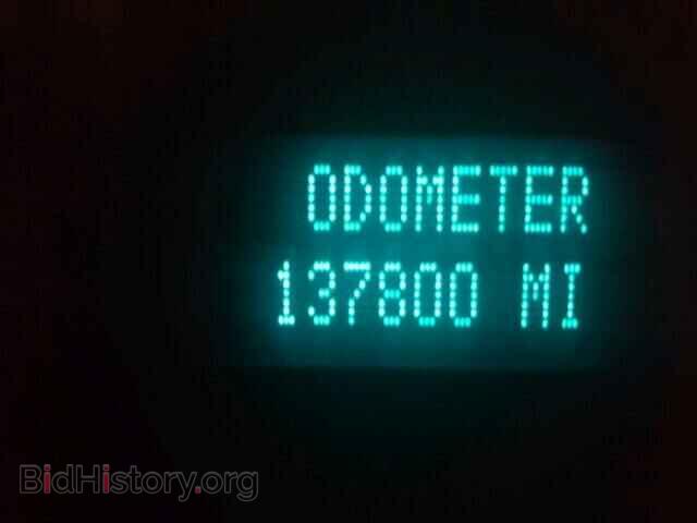 2007 CHEVROLET SILVERADO - VIN: 1GCEC19X37Z606417 - Photo 8