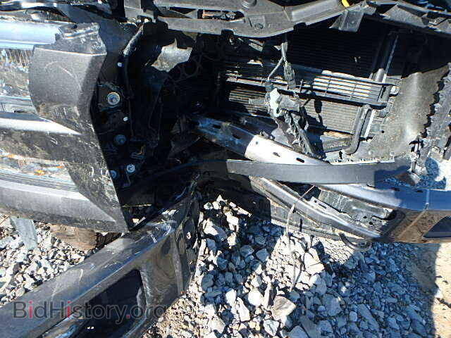 2015 FORD F150 - VIN: 1FTEW1EF2FFB21464 - Фото 10
