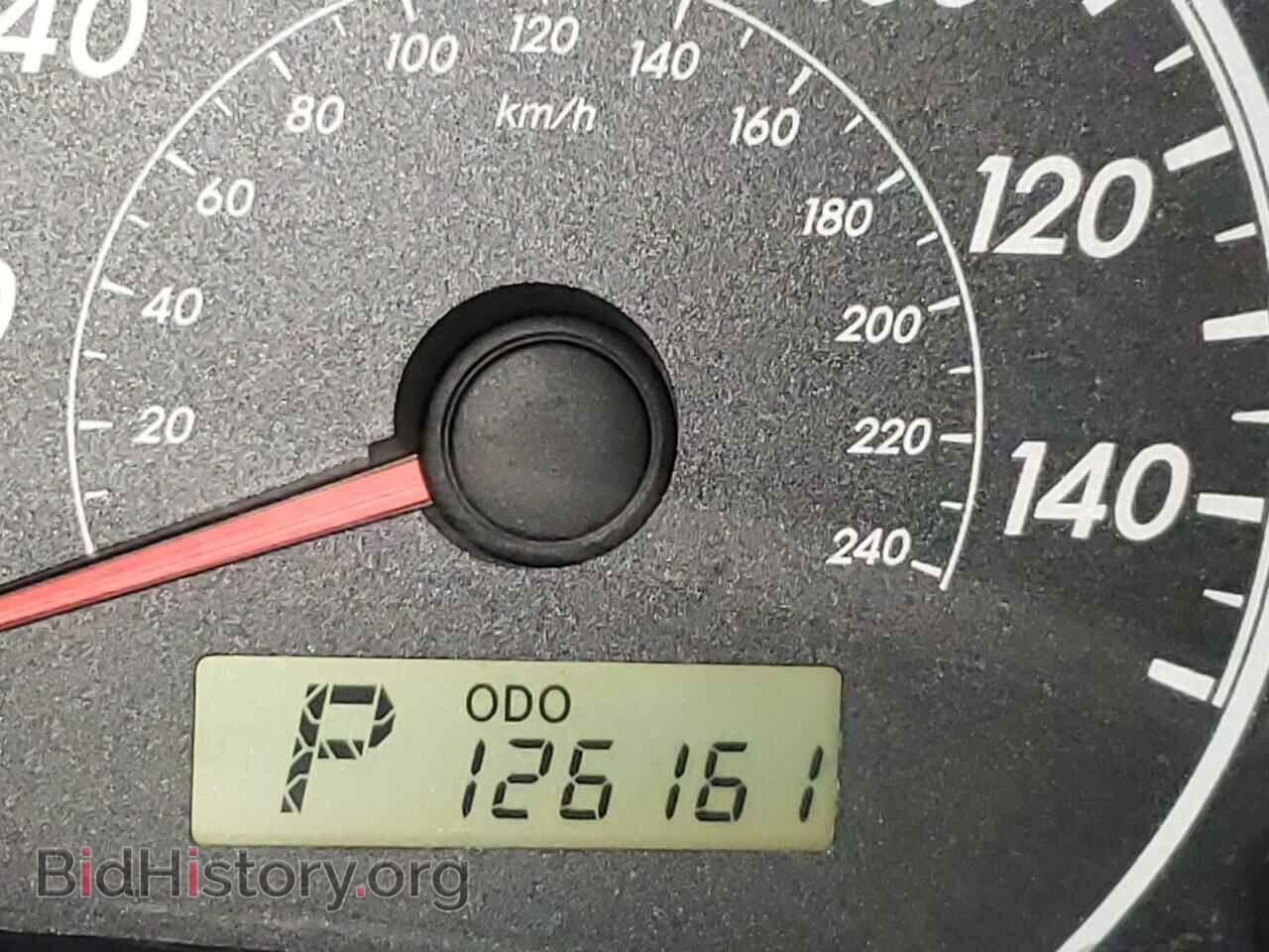 2013 TOYOTA COROLLA - VIN: 2T1BU4EE3DC113669 - Фото 8