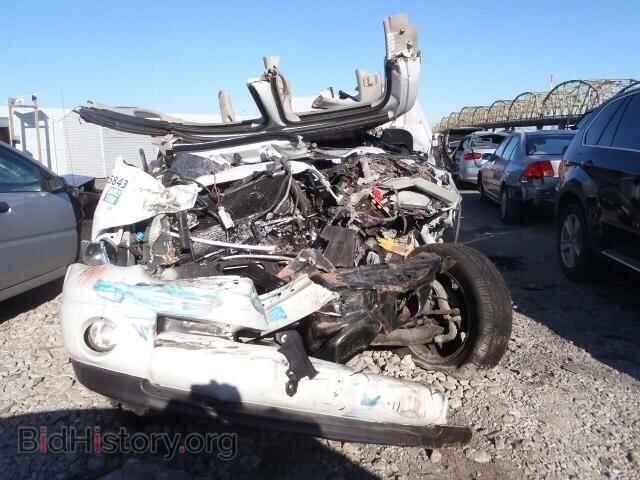 2003 DODGE RAM 1500 - VIN: 1D7HA18D73S364430 - Фото 2