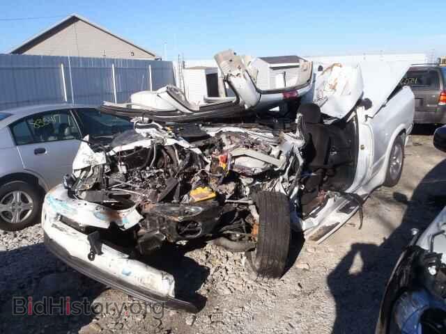 2003 DODGE RAM 1500 - VIN: 1D7HA18D73S364430 - Фото 3