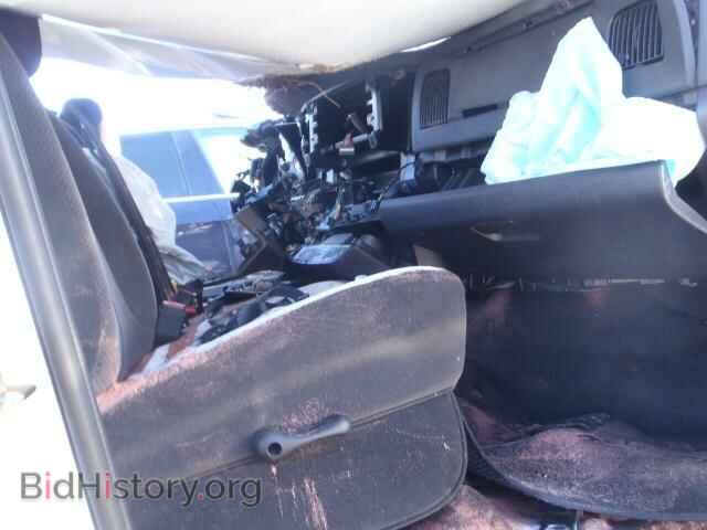 2003 DODGE RAM 1500 - VIN: 1D7HA18D73S364430 - Фото 8