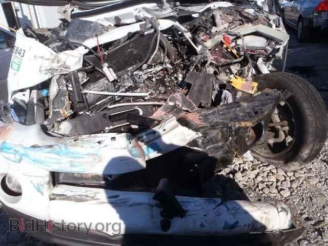 2003 DODGE RAM 1500 - VIN: 1D7HA18D73S364430 - Фото 10