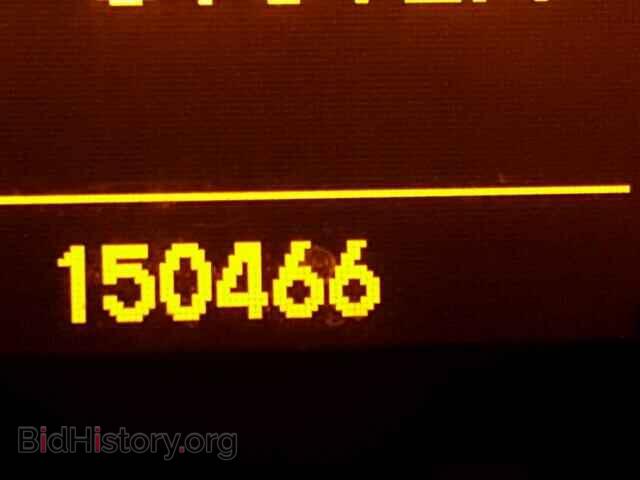2009 ACURA MDX - VIN: 2HNYD28479H522704 - Фото 8