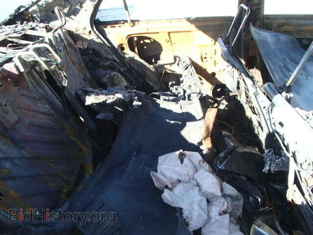 2012 TOYOTA COROLLA - VIN: 2T1BU4EE0CC848821 - Фото 6