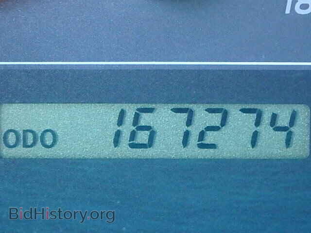 2007 TOYOTA 4RUNNER - VIN: JTEZU14RX78072485 - Фото 8