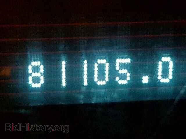 2009 FORD ESCAPE - VIN: 1FMCU03759KC04140 - Фото 8
