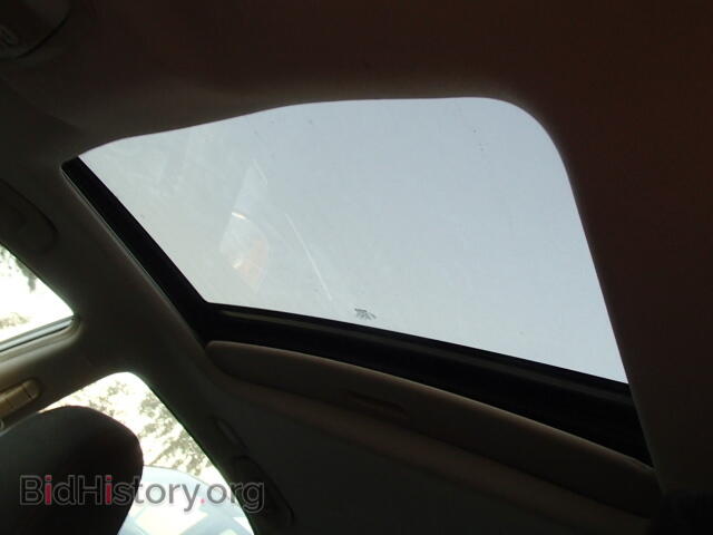 2013 NISSAN MAXIMA - VIN: 1N4AA5AP5DC806422 - Фото 9