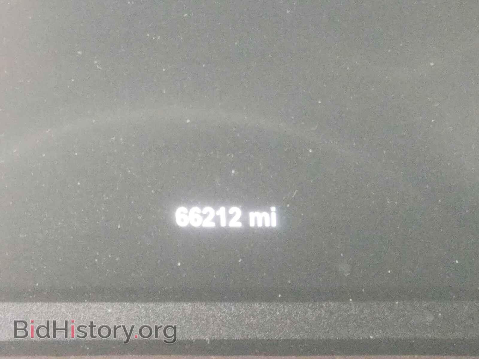 2017 RAM 1500 - VIN: 1C6RR6JT4HS520251 - Фото 8